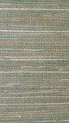 Pokry`tie-trava-kam.-art.GPW-12-1004-09KH10m